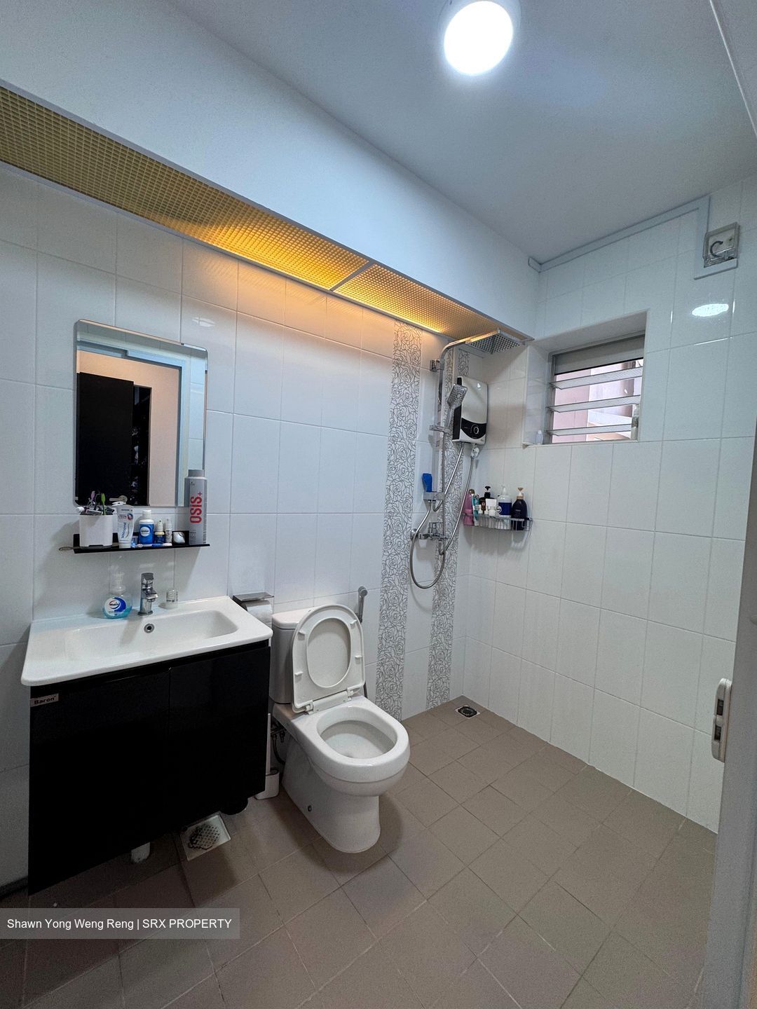 Blk 188C Fengshan Greenville (Bedok), HDB 4 Rooms #488563421